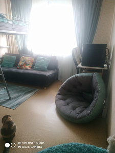 Фото покупателя, оценка 5 - 5